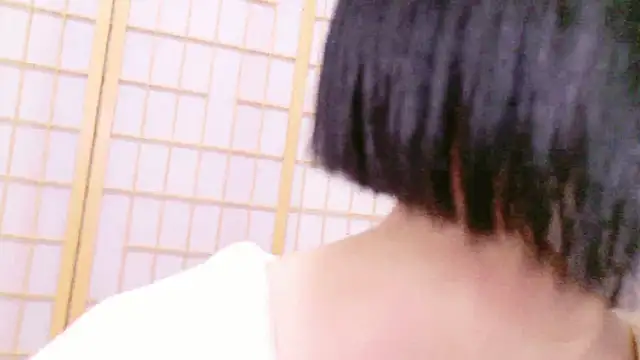 Nonchan  online show from 13, 1, 2025