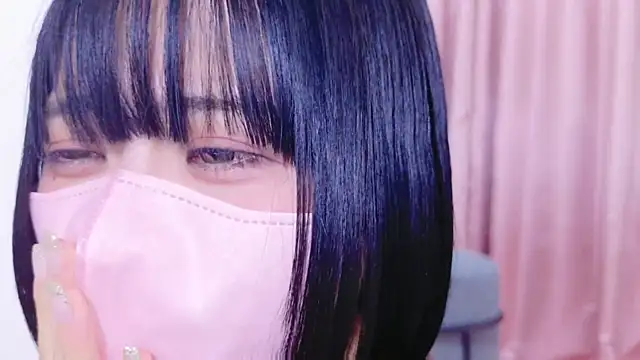 Nonchan  online show from 18, 1, 2025