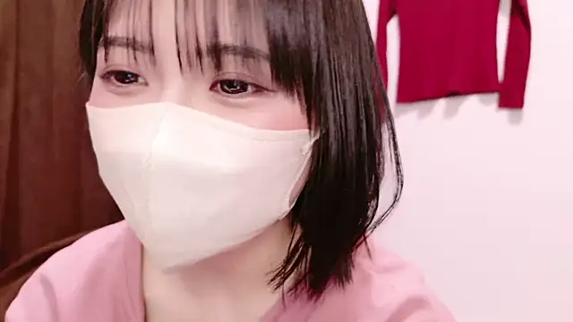 Nonchan  online show from 6, 3, 2025