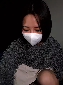 Nonchan  online show from 8, 11, 2025