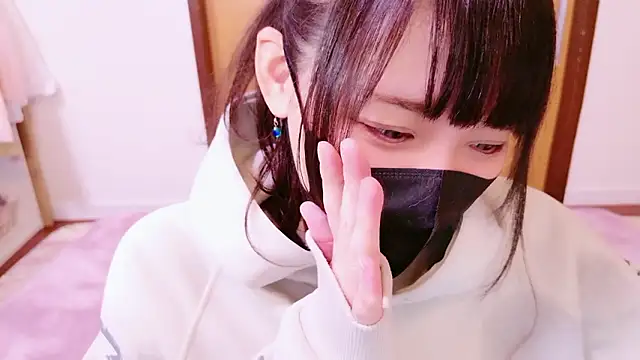 maataaan online show from 20, 10, 2025