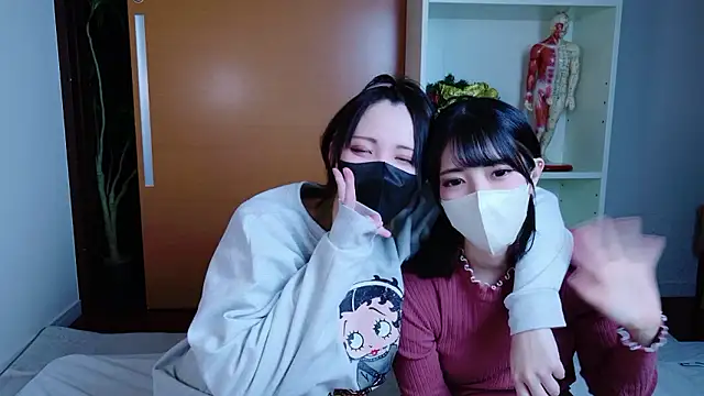 maataaan online show from 17, 12, 2025