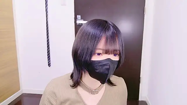 ranran ch online show from 11, 12, 2024