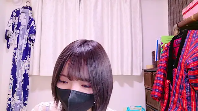 ranran ch online show from 25, 12, 2024