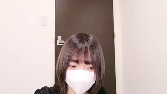 ranran ch online show from 11, 2, 2025