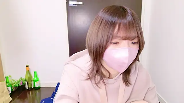 ranran ch online show from 1, 3, 2025