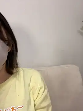 ranran ch online show from 25, 9, 2025