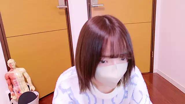 ranran ch online show from 13, 11, 2025