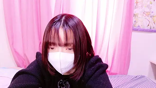 ranran ch online show from 12, 2, 2026