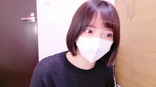 ranran ch online show from 23, 3, 2026