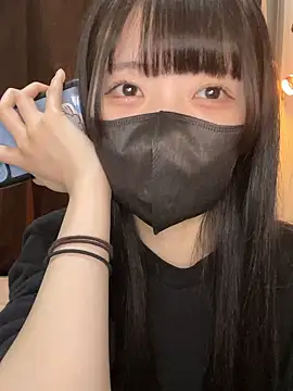 irohani usagi online show from 2, 3, 2026