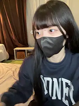 irohani usagi online show from 27, 3, 2026