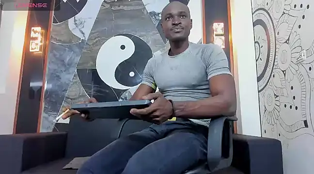 Terrance z online show from 9, 2, 2025