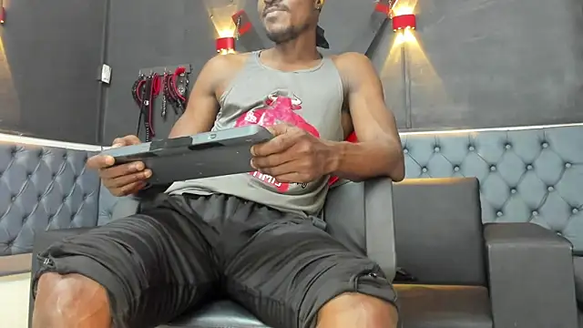 Terrance z online show from 9, 11, 2025