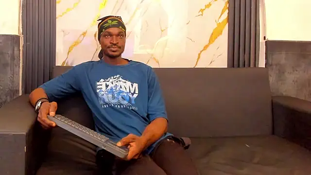 Terrance z online show from 6, 1, 2026