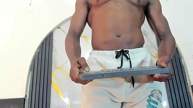 Terrance z online show from 28, 2, 2026