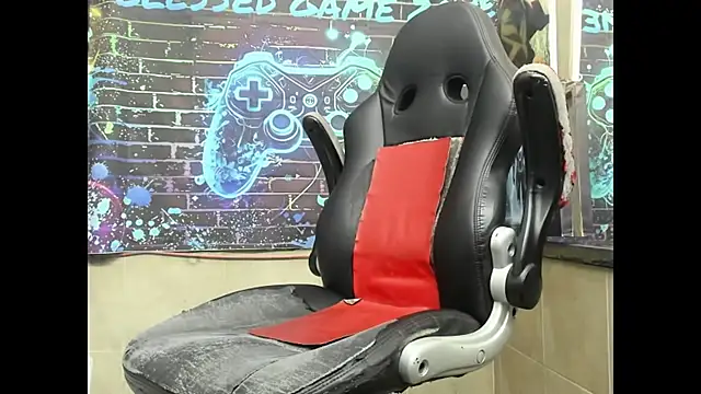 Terrance z online show from 9, 4, 2026