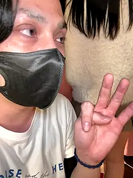 -victory-fox online show from 18, 12, 2025