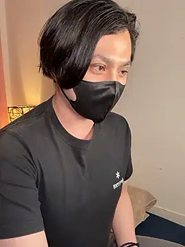 -victory-fox online show from 30, 4, 2026