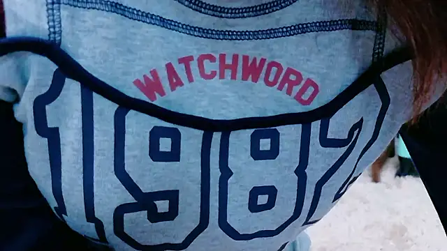 Yui-Ch online show from 5, 4, 2026