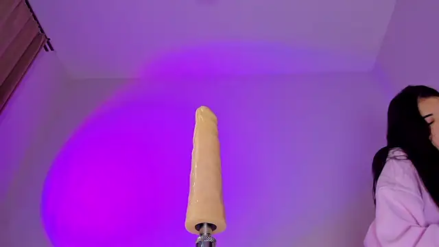 maakimo online show from 10, 4, 2026