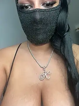 kamila french online show from 21, 3, 2025