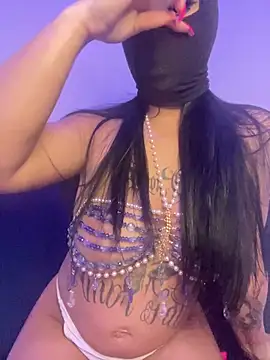 kamila french online show from 1, 3, 2026