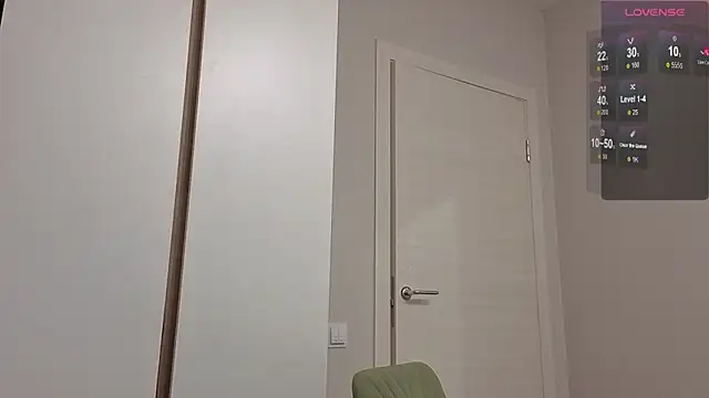 R1mmo   online show from 16, 9, 2025