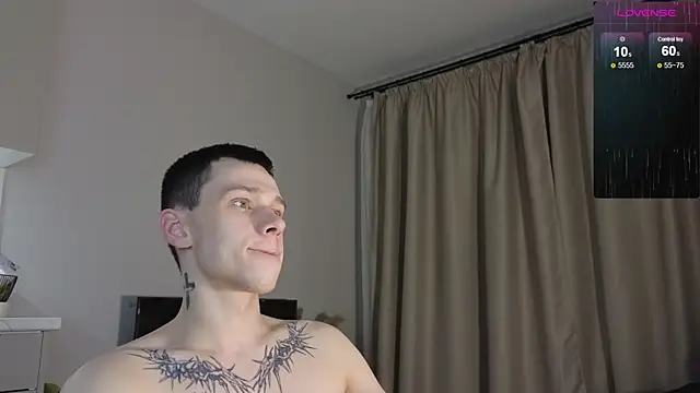 R1mmo   online show from 15, 12, 2025