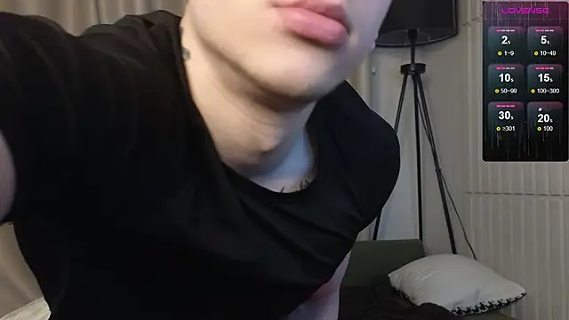 R1mmo   online show from 7, 2, 2026