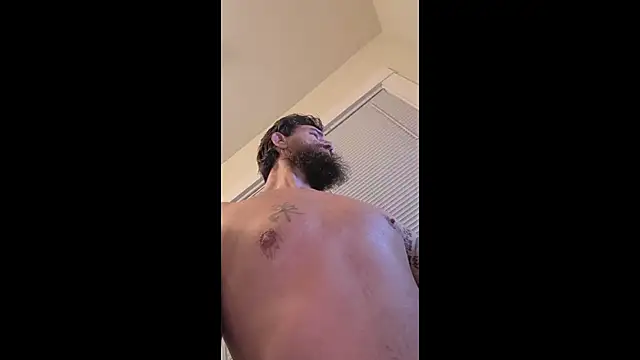 Armyexhibitionistvet online show from 10, 9, 2025