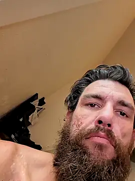 Armyexhibitionistvet online show from 11, 9, 2025