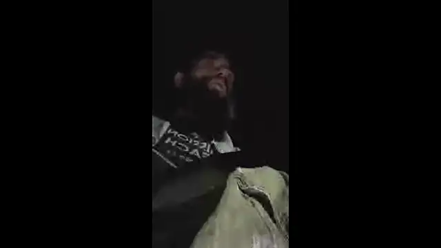 Armyexhibitionistvet online show from 3, 10, 2025