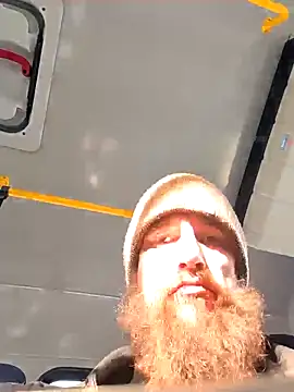 Armyexhibitionistvet online show from 30, 10, 2025