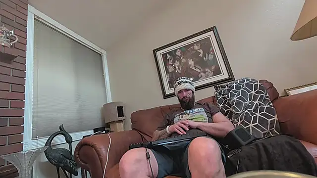 Armyexhibitionistvet online show from 19, 2, 2026