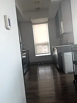 Armyexhibitionistvet online show from 21, 3, 2026