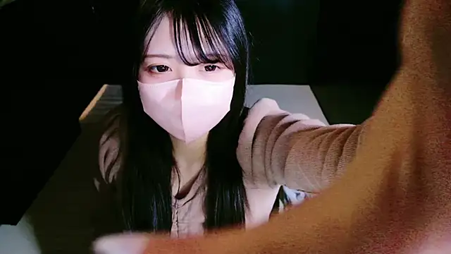 nathi ko xo online show from 23, 12, 2024