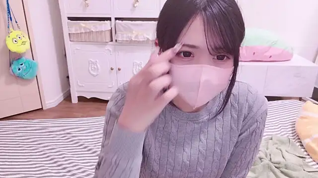 nathi ko xo online show from 30, 12, 2024