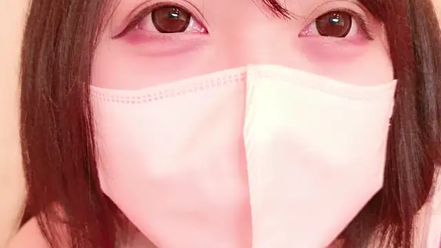 nathi ko xo online show from 7, 1, 2025