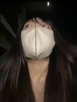 nathi ko xo online show from 11, 2, 2025