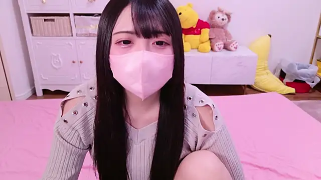 nathi ko xo online show from 10, 3, 2025