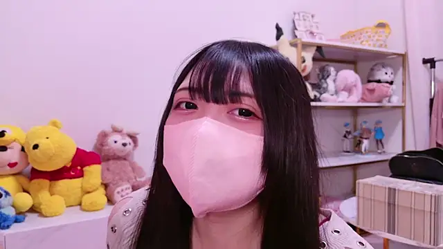 nathi ko xo online show from 10, 3, 2025