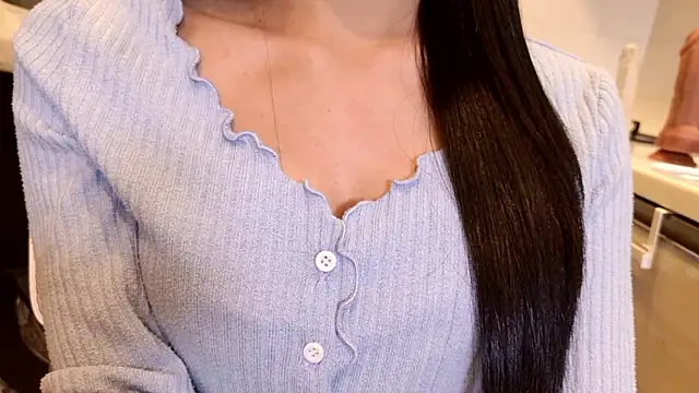 Snapshot of sayaka_xo chatting on 10, 2, 2026 sayaka xo online show from 10, 2, 2026