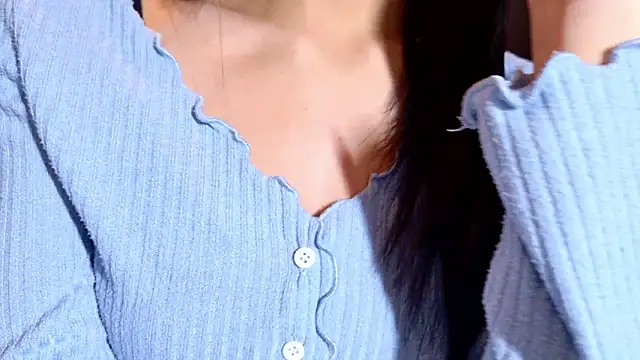 Snapshot of sayaka_xo chatting on 3, 3, 2026 sayaka xo online show from 3, 3, 2026