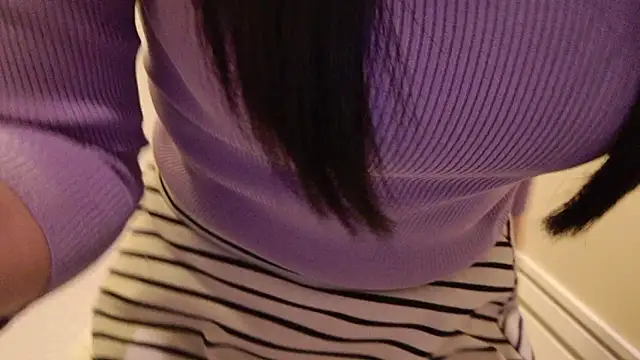 sayaka xo online show from 21, 4, 2026