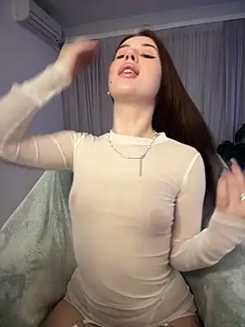 Snapshot of Milkissss chatting on 15, 3, 2025 Milkissss online show from 15, 3, 2025