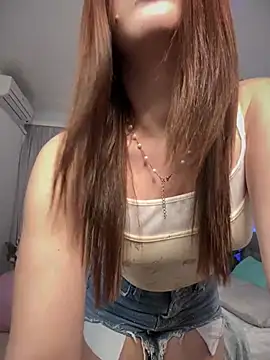 Snapshot of Milkissss chatting on 21, 3, 2025 Milkissss online show from 21, 3, 2025