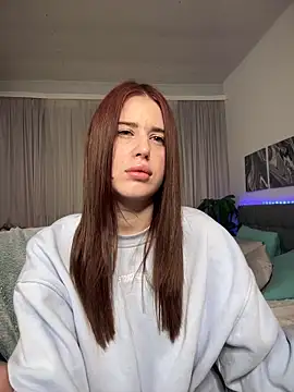 Snapshot of Milkissss chatting on 22, 3, 2025 Milkissss online show from 22, 3, 2025