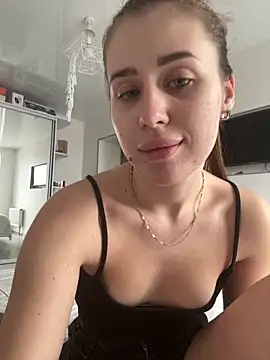 Milkissss online show from 7, 3, 2026