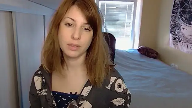  blackgem online show from 23, 3, 2026